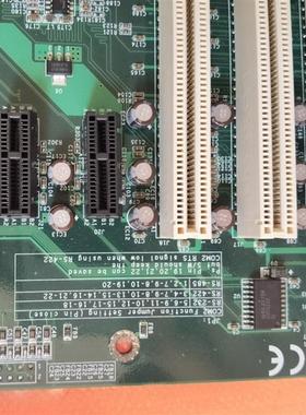 瑞传come开发板 母板 底板 载板 pcom-c210 b9303661zab1c210821