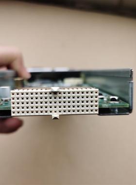 全新Dell PowerEdge 1855/1955 KVM控制卡 PC471 MC662 BMK-MB