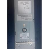 FAS3050 114 FAS3070 电源SP594 Netapp Y01A C3300 SP594 00024