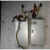 D220 DPS 宏基ITX 原装 5221 小机箱电源 CPB09 220UB