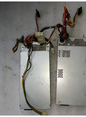 原装宏基ITX 小机箱电源 DPS-220UB  PE-5221-08 CPB09-D220