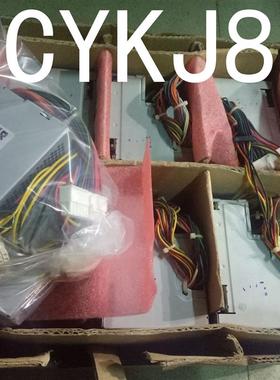 DELL GX520 210L 3100C 电源  N220P-00 KC672 220W