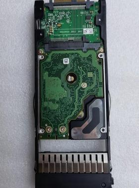 华为 0235G7HC STGZ05300G 存储 300GB 10K 2.5 SAS ST300MM0006