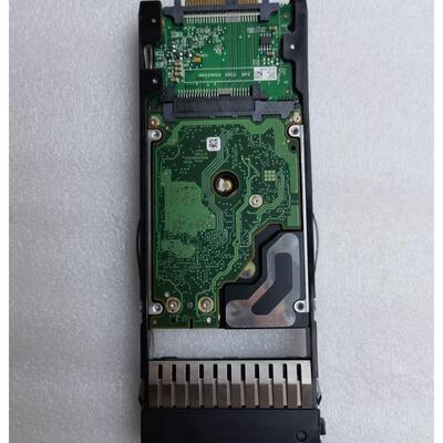 华为 0235G7HC STGZ05300G 存储 300GB 10K 2.5 SAS ST300MM0006