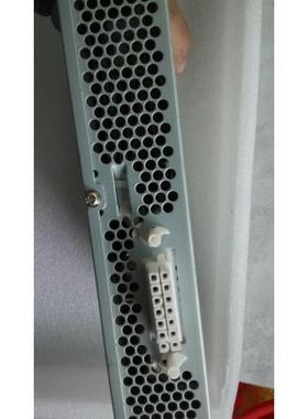 原装NEC电源模块 PZ-PW137 SN1716 PWRMY-A NWA-000473-001 TN531