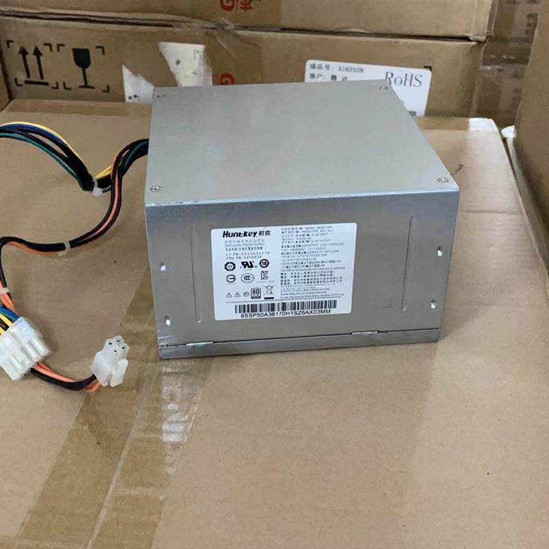 原装全新正品   P410 P320工作站电源 10+4接口  250W 500W