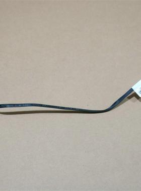 联想 ThinkCentre M910s m710s机箱开关线开机线电源按键钮