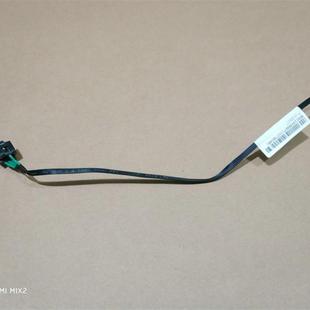 m710s机箱开关线开机线电源按键钮 M910s 联想 ThinkCentre