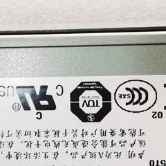 Sun T5140 X4170 电源 300-2143 300-2233 300-2299 300-2015