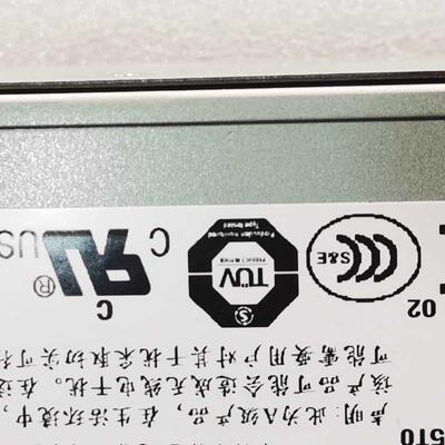 Sun T5140 X4170 电源 300-2143 300-2233 300-2299 300-2015