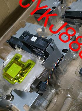 Optiplex 980风扇 0T278R T278R 0DW014  DW014 R500R