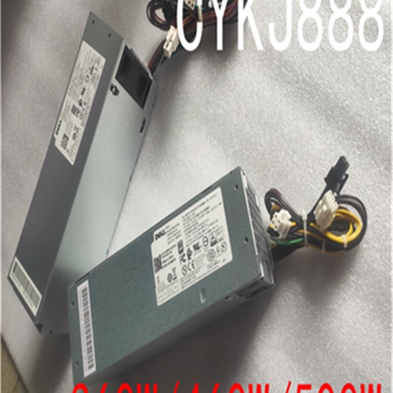 OPTIPLEX  XE3电源 360W L360EGM-00 K38XP PA-3361-2DA