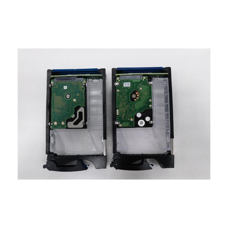 EMC 900G 10K SAS 005049302 005050346 005051943 005049205