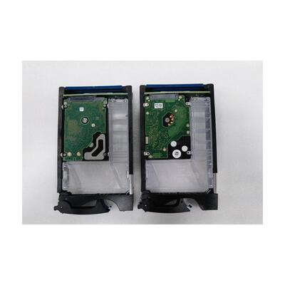 EMC 900G 10K SAS 005049302 005050346 005051943 005049205