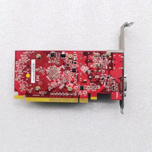 VGA 002 240 923801 料号 DP接口 显存1G 显卡 GDDR5