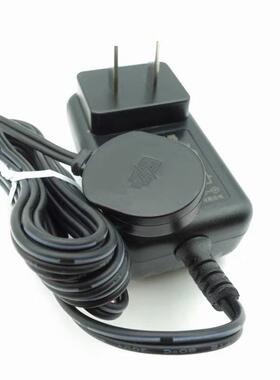 适用于ZD12D250050CN飞利浦吸尘器电源线FC6823 FC6822FC6827FC