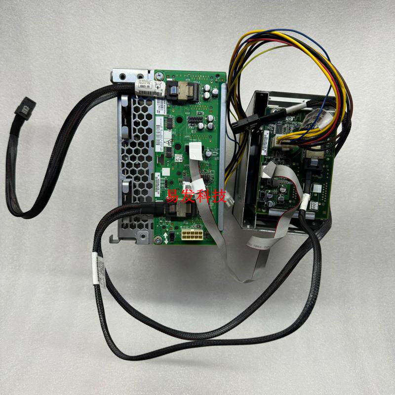 HP ML350G6 2.5寸 3.5寸硬盘笼子 511787-001 另有光驱位硬盘笼子