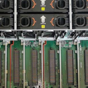 R930 服务器主板 0Y4CNC Dell 0Y0V4F R920 0TGH4T 0V7HD0 戴尔