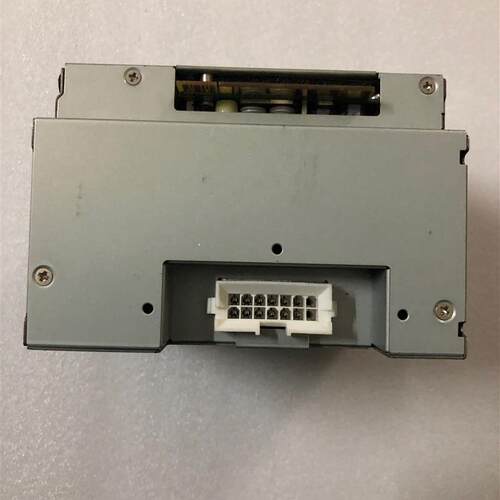 P500 P510 P700 P710工作站电源 850W FSP850-OAWSE 54Y8907