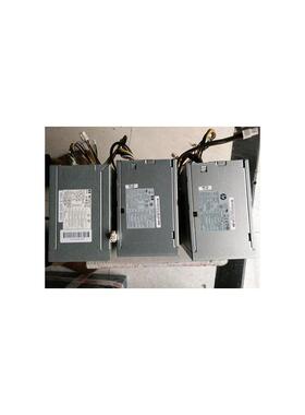 原装 8200 8300 8000 6005 6080MT PC8022 PS-4321-1HD电源