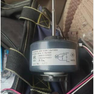 29w WM61B164H02新款 全新适用RC4Ⅴ35