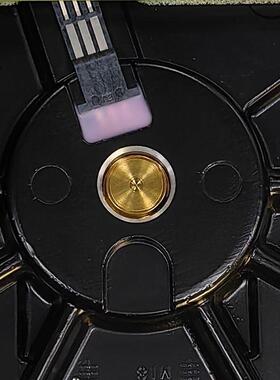 IBM 43W7633 42C0498 43W7630 SATA转SAS 1TB DS3300 存储硬盘