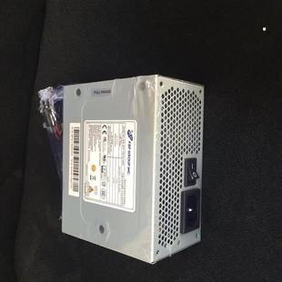 DVR PUD220M 10GSV 大华录像机电源 220TB 全汉FSP150 DPS