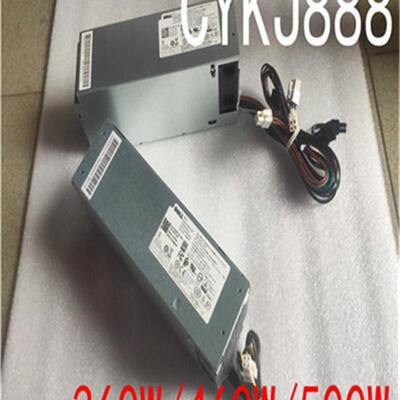 全新/DELL 5080MT/5080SFF 电源 200W 260W 360W 460W 500W