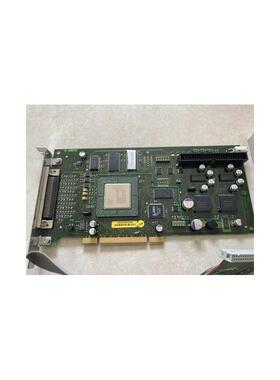 GE VIC ASSY P/N 2285791-8 2285790-6 2384747-4工业医疗采集卡