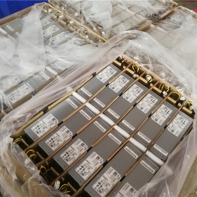 全新原装Dell 成就V3470 V3668 V3268 7060电源H200NS-00 8C0JV