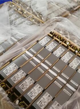 全新原装Dell 成就V3470 V3668 V3268 7060电源H200NS-00 8C0JV