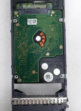 NETAPP X425A-R6 SAS 1.2TB 10K  18R1086 18R1085 108-00321