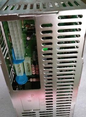 原装MSL5026 RAM-1331P 968769-102 RAS-2662P