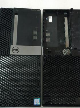 DELL戴尔Optiplex 3040 3050 3046 5040 7040 7050 MT机箱面板