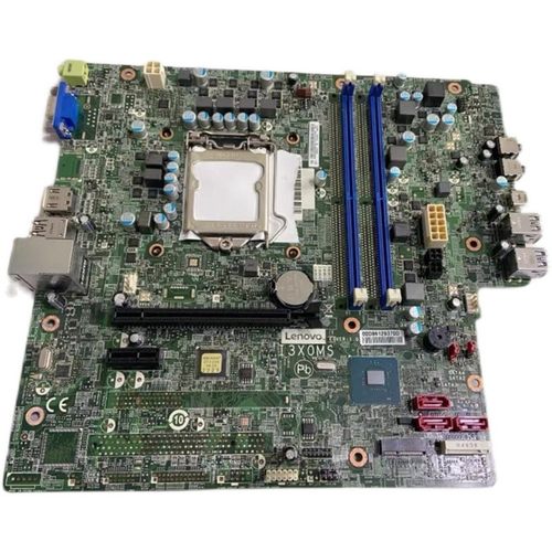 包邮原装联想天逸510Pro-18ICB擎天T510A-15ICK-15ICB I3X0MS主板