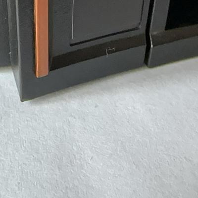 81Y9795 2T 7.2K  SATA 6G 3.5 81Y9794 81Y3864 服务器硬盘