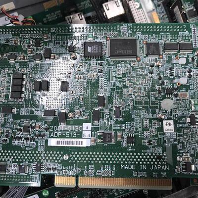 MEIDEN IZ53Z 2001-513CA ADP-513-06 ADP-513-54