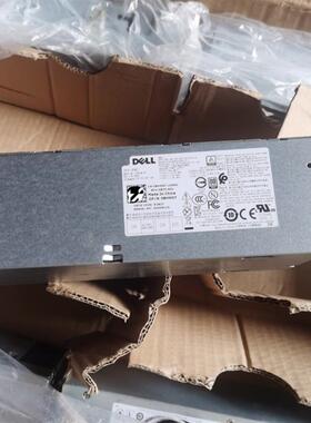 08HKG7 DELL OptiPlex  7050 3669 3668 XE3电源L360EGM-00 4+6+6