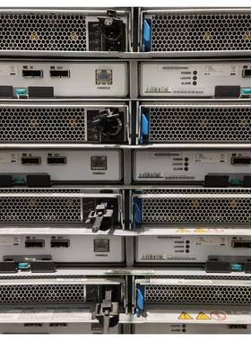 HDS HNAS 3080-G2 DW-F700-DBS 3284408-A R0307-F0101-01模块