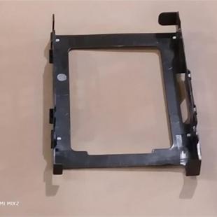 硬盘塑料架子3.5寸 联想 m710s原装 M910s 黑色 ThinkCentre