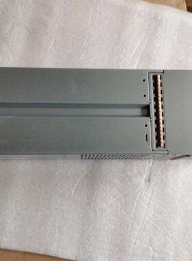 全新戴尔DELL PS4100 PS6100存储电源DD20N H700E-S0 700W