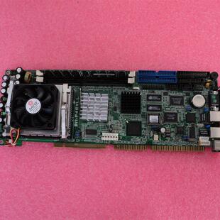 SINE 主板 工控 全长 8456E2V 2.2A REV P4BVLL SBC