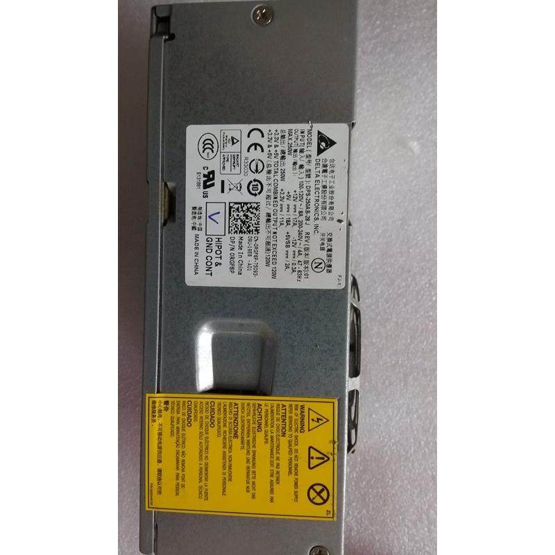 原装DELL V200/220S/530S电源 DPS-250AB-28J DPS-250AB-28 A