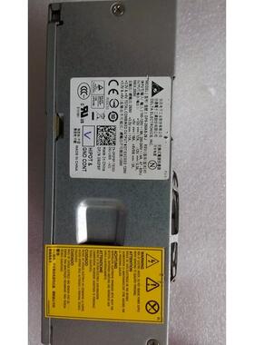 原装DELL V200/220S/530S电源 DPS-250AB-28J DPS-250AB-28 A