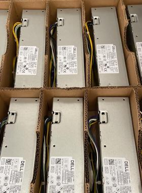 DELL OptiPlex 3020 7020 9020 SFF电源 255W H255ES-01  HCWV2