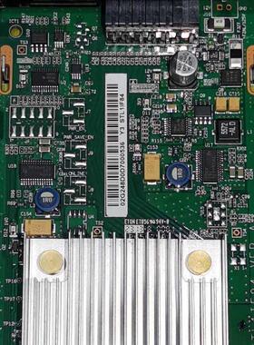 0305G079 STL1CONT11 S2600T控制器  0305G078 STL1CONT10