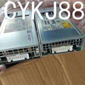 7600B SP640 501 100 Y01A KH060 0300031 电源 652 EMC