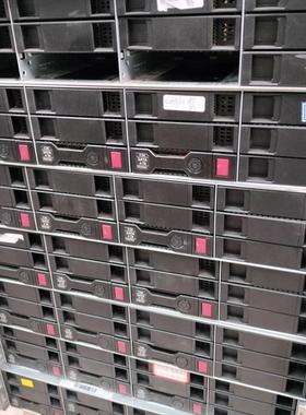 HP DL360 G9 DL380 G9 主板775400-001 843307-001 P02757-001