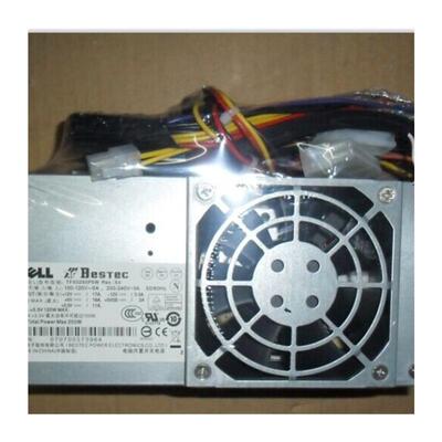 全新戴尔 Vostron v3800 DCSCSF 230s DCSLF 台式电脑主机小电源