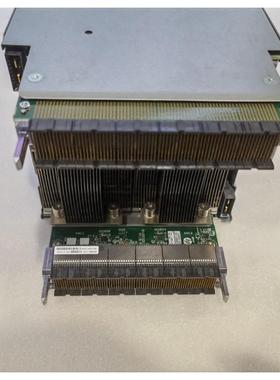 HP DL980G7节点控制器 XNC AM451-2002A AM451-69009 AM451-60099